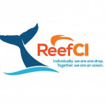 Reef Conservation International