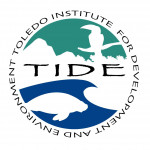 Tide Tours