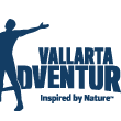 Vallarta Adventure