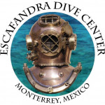 Escafandra Centro de Buceo