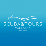 Scuba Y Tours Vallarta