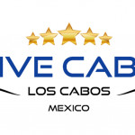 Dive Cabo