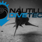 Nautilus Dive Tech