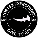 Cortez Expeditions