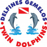 Twin Dolphins Dive Center