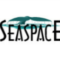 Seaspace