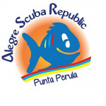 Alegre Scuba Republic