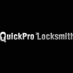 QuickPro Locksmith