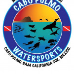 Cabo Pulmo Watersports