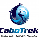 Cabo Trek