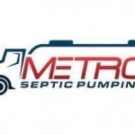 Metro Septic Pumping