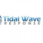 Tidal Wave Response