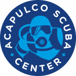 Acapulco Scuba Center