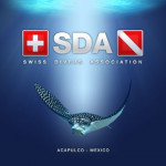 SDA-Swiss Divers Association