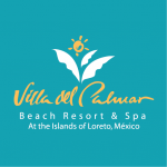 Villa del Palmar Loreto Resort