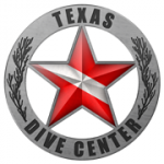 Texas Dive Center