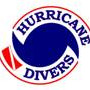 Hurricane Divers S.A de C.V.