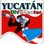 Yucatan Dive Center