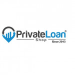 Private Loan Shop