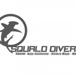 Squalo Divers