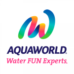 AquaWorld