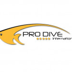 Pro Dive International