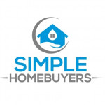 Simple Homebuyers