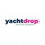 Yachtdrop