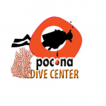 Pocna Dive Center