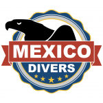Mexico Divers