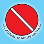 Cozumel Marine World