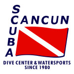 Scuba Cancun