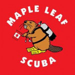 Maple Leaf Scuba
