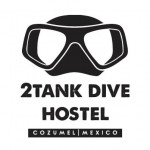 2tank Dive Hostel