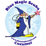 Blue Magic Scuba