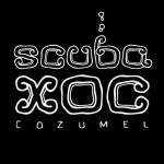 Scuba XOC Dive Center