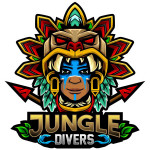 Jungle Divers Cozumel