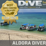Aldora Divers