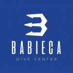 Babieca Dive Center