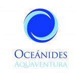 Oceanides Aquaventura SL