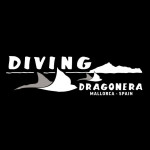Diving Dragonera
