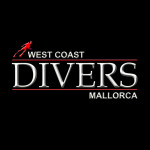 West Coast Divers Mallorca