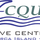 Acqua Life Dive Center S.L.