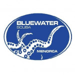 Bluewater Scuba