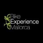 Bike Experience Mallorca