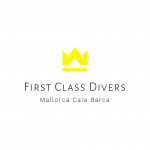 M.E. First Class Divers