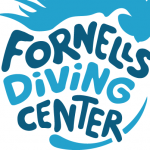 Diving Center Fornells