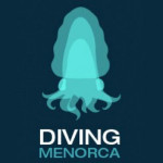 Diving Menorca