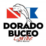 Dorado Buceo