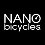 NANO bicycles Rentals